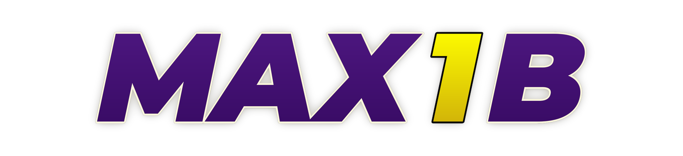max1b